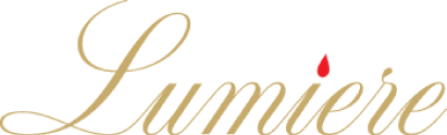 照明専門店Lumiereロゴ