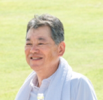 くすのき保育園の園長