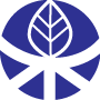 社旗福祉法人樹木会 - くすのき保育園