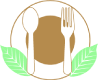 みどりの食卓