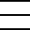 ナビ